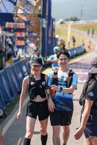 BIB: 
                            <button type="button" onclick="openModal(27299228)" class="btn btn-primary btn-sm float-right btn-popup" data-toggle="modal" data-target=".modal-high-quality">
                        <i class="fas fa-shopping-cart"></i> Add to Cart
                    </button>
                                            <button type="button" onclick="isThisMe(27299228, true)" class="btn btn-success btn-sm float-right btn-popup btn-isme hidden" data-toggle="tooltip" data-placement="bottom" title="นี่คือรูปของคุณใช่ไหม คลิกที่นี่เพื่อเอาเข้าอัลบั้ม">
                        <i class="fas fa-plus"></i> Add to album
                    </button>
                    <button type="button" onclick="isThisMe(27299228, false)" class="btn btn-warning btn-sm float-right btn-popup btn-isnotme hidden">
                        <i class="fas fa-ban"></i> Remove from album
                    </button>